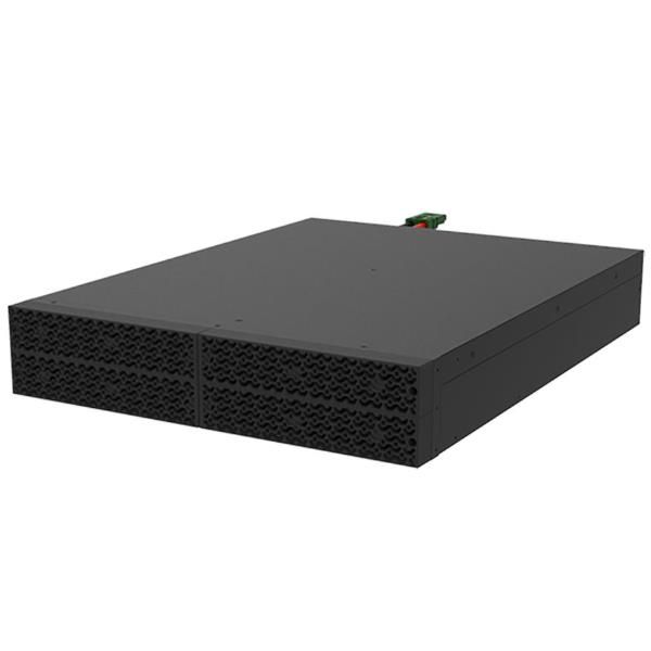 LEGRAND CABINET BATTERIA KEOR DK 3KVA