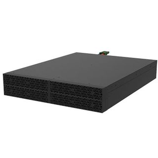 LEGRAND CABINET BATTERIA KEOR DK 5/6KVA