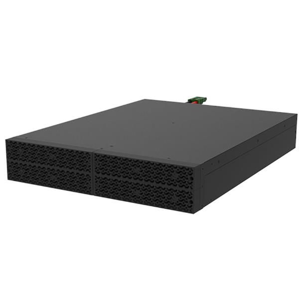 LEGRAND CABINET BATTERIA KEOR DK 5/6KVA