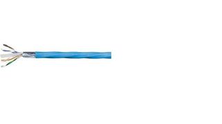 LEGRAND CAVO U/UTP CAT.6 DCA BLU 305M