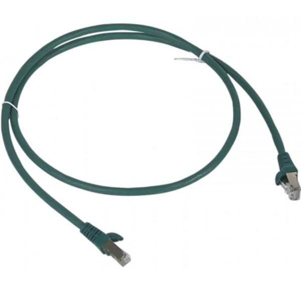 LEGRAND PATCH CORD / CAVO UTENTE RJ 45 - CA