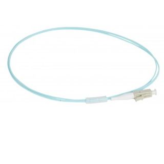 LEGRAND PIGTAIL - 50 / 125?M - OM3 PC - CON