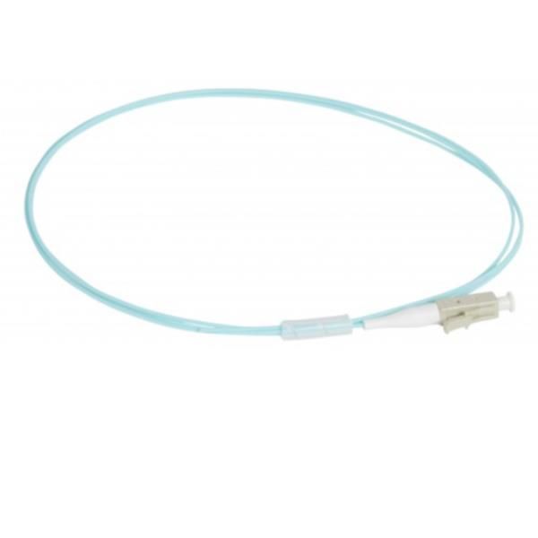 LEGRAND PIGTAIL - 50 / 125?M - OM3 PC - CON