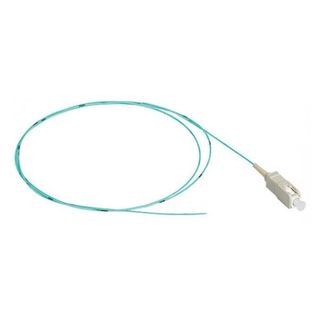 LEGRAND PIGTAIL - 50 / 125?M - OM3 PC - CON