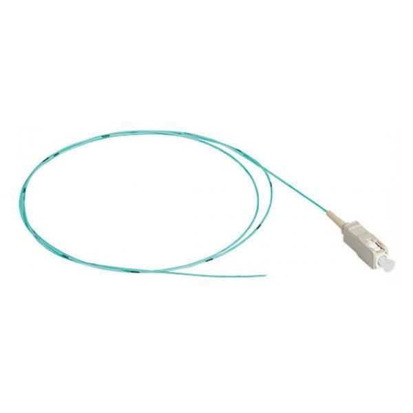 LEGRAND PIGTAIL - 50 / 125?M - OM3 PC - CON