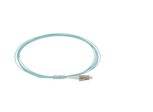 LEGRAND PIGTAIL SC OM4 2M