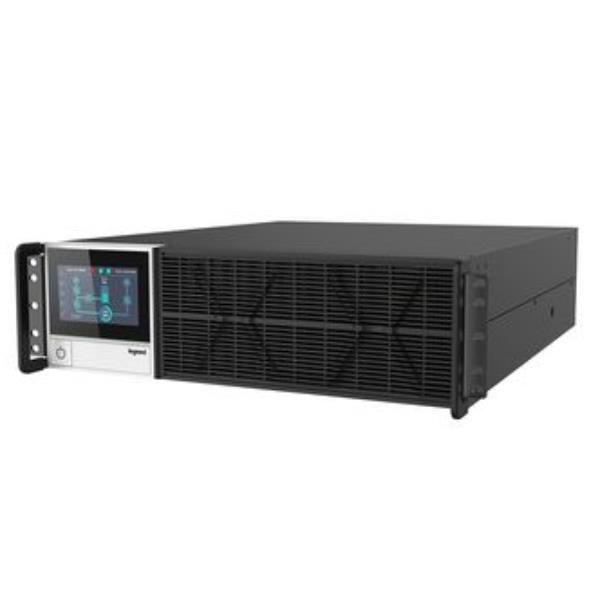 LEGRAND UPS KEOR DK 15000VA RACK NO BATT