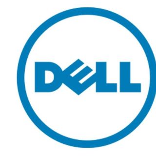 Dell Aggiorna da 3 anni ProSupport a 5 anni ProSupport - Contratto di assistenz…