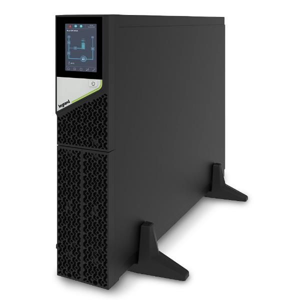LEGRAND UPS KEOR DK 5000VA NO BATT
