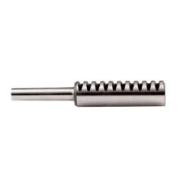 LEITZ PUNZONE RIC X PERF AKTO DIAM 8MM