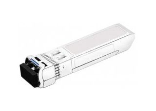 LENOVO 10GB ISCSI/16GB FC UNIVERSAL SFP+MO