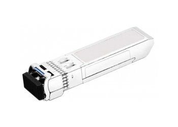 LENOVO 10GB ISCSI/16GB FC UNIVERSAL SFP+MO