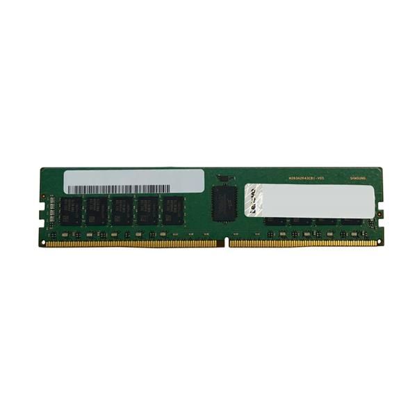 LENOVO 16GB 1RX8 PC5-5600 ECC UDIMM