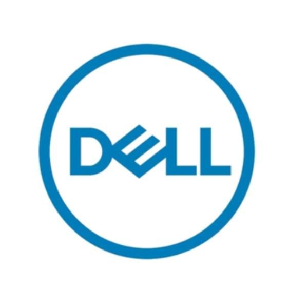 Dell Aggiorna da 3 anni ProSupport a 5 anni ProSupport - Contratto di assistenz…
