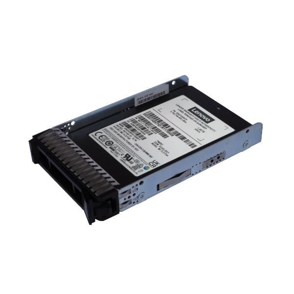 LENOVO 3.5 VA 960GB RI SATA HS V2