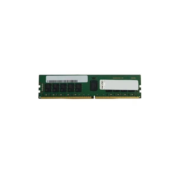 LENOVO 32GB 2RX8 PC5-6400 16GB