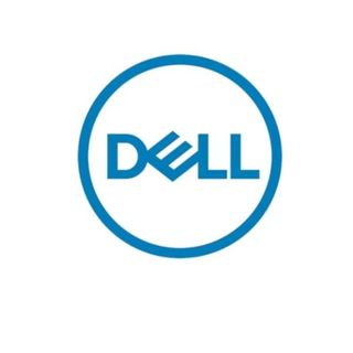 Dell Aggiorna da 3 anni ProSupport a 5 anni ProSupport - Contratto di assistenz…