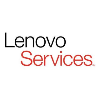 LENOVO 3Y PREMIER SUPPORT WITH ONSITE