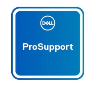 Dell Aggiorna da 3 anni ProSupport a 5 anni ProSupport - Contratto di assistenz…