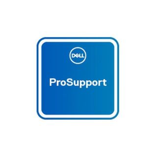 Dell Aggiorna da 3 anni ProSupport a 5 anni ProSupport - Contratto di assistenz…