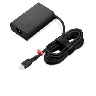 LENOVO 65W SLIM GAN AC ADAPTER (USB-C)