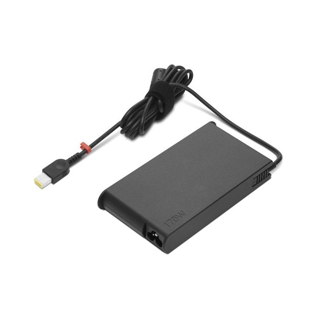 LENOVO =>> THINKPAD SLIM 170W AC