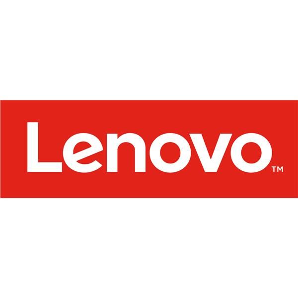 LENOVO DE4000 HIC 16GB FC/10GBE 4-POR