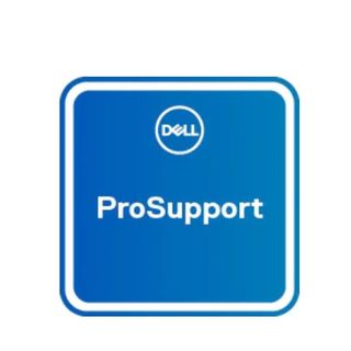 Dell Aggiorna da 3 anni ProSupport a 5 anni ProSupport - Contratto di assistenz…