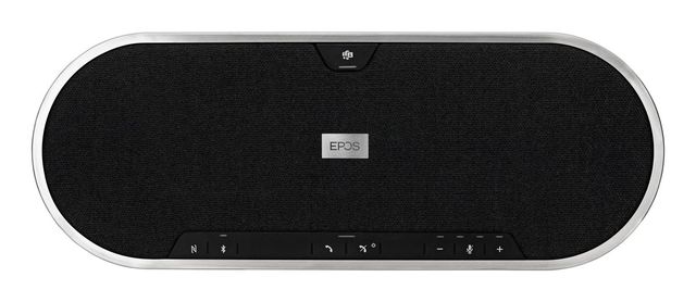 LENOVO EPOS EXPAND 80T FOR SMO