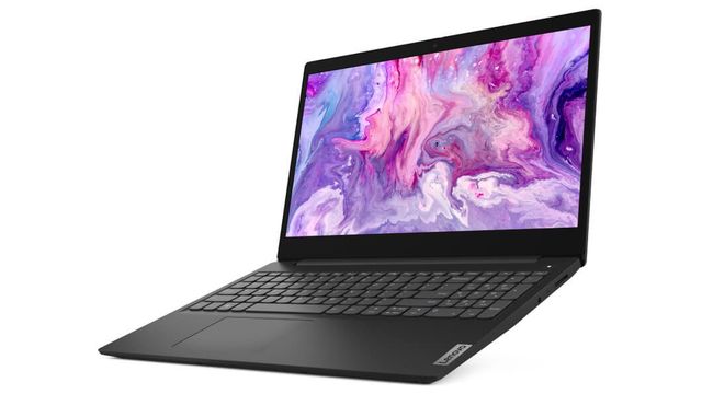 LENOVO ESSENTIAL FHD WEBCAM