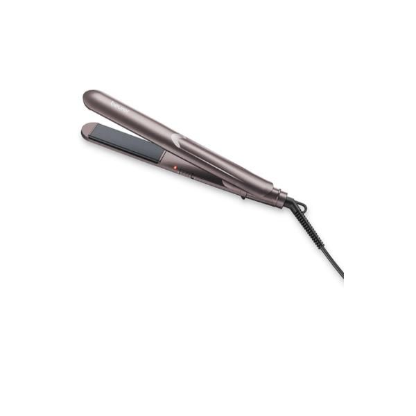 LENOVO HS15 CUFFIA GAMING CON MICROFONO HD STEREO LEDLIGHT EFECT JACK 3.5MM /US…