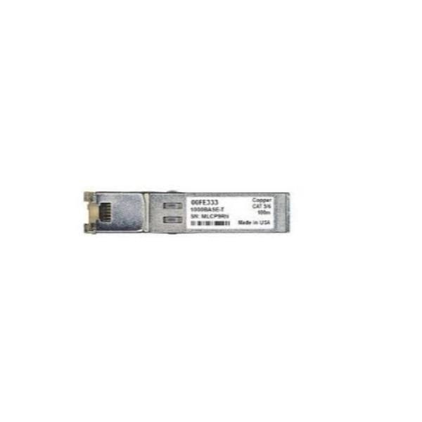 LENOVO IBM RJ45 1GBPS TRANSCEIVER