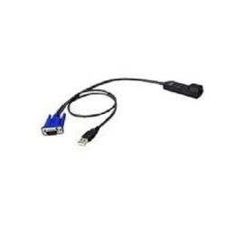 LENOVO IBM VIRTUAL MEDIA CONVERSION OPT