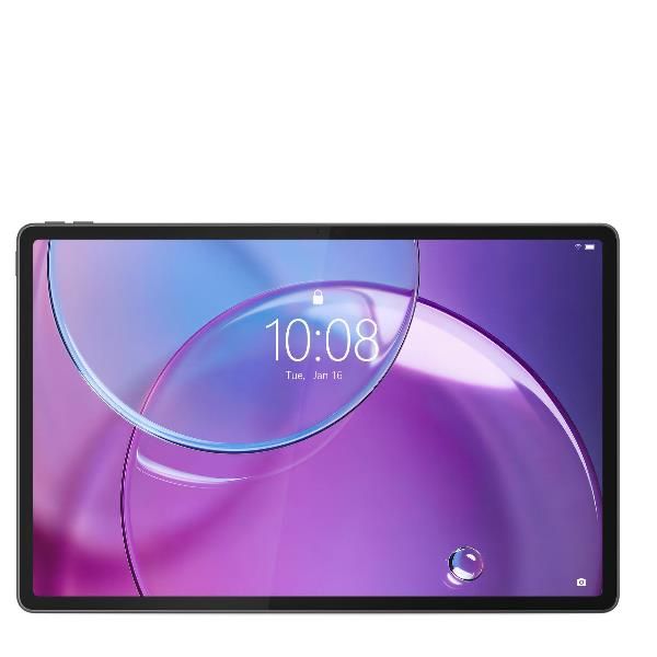 LENOVO IDEA TAB PRO GEN 2