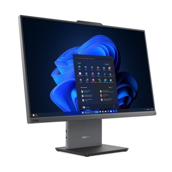 LENOVO NEO 50A-24 GEN6