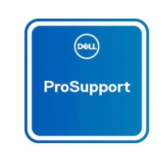 Dell Aggiorna da 3 anni ProSupport a 5 anni ProSupport - Contratto di assistenz…
