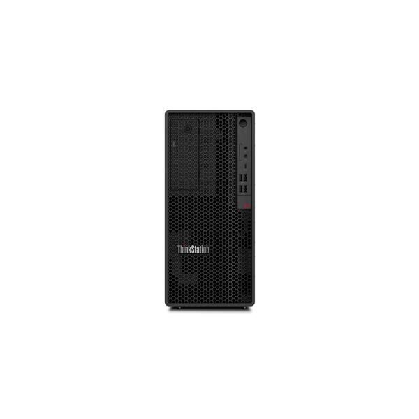 LENOVO P2 TOWER G2