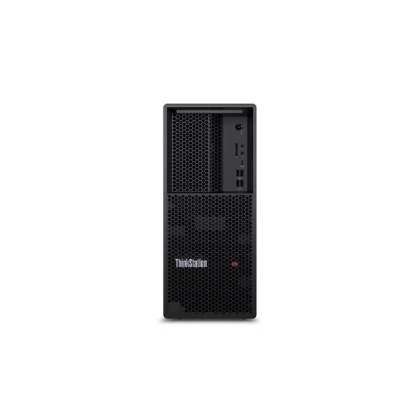 LENOVO P3 TOWER G2