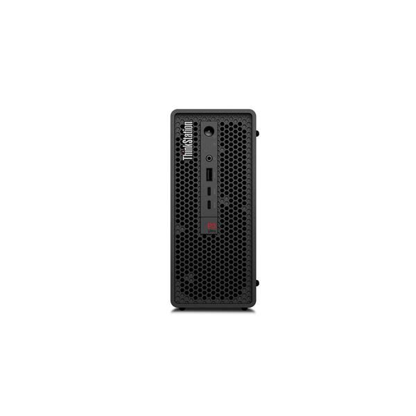 LENOVO P3 ULTRA G2