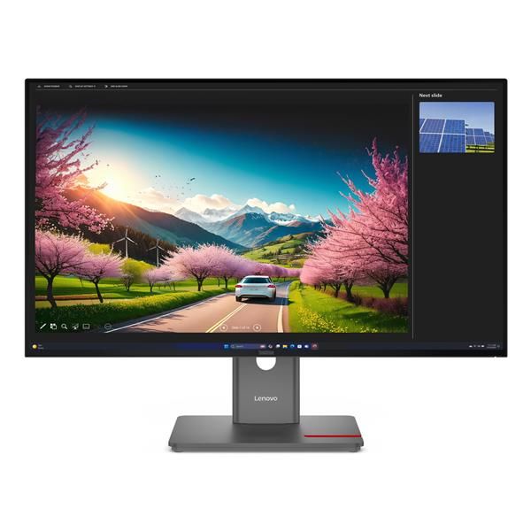 LENOVO P32UD-40