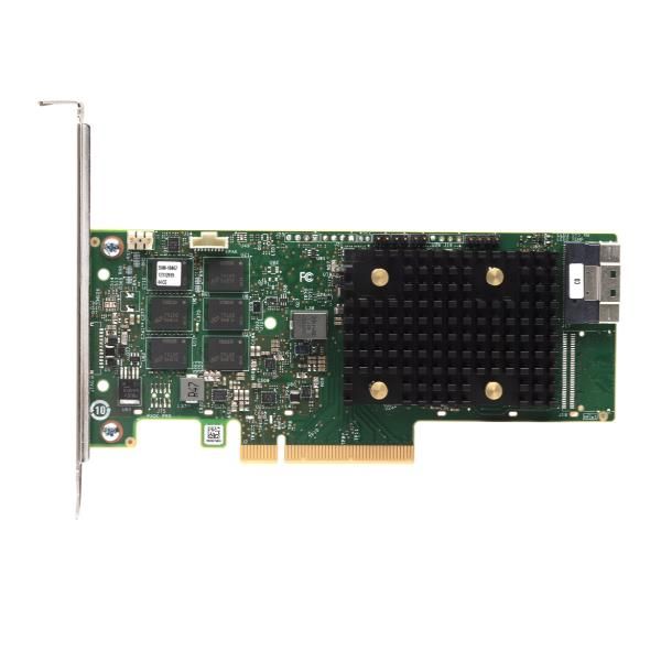 LENOVO RAID 940-8I 4GB FLASH