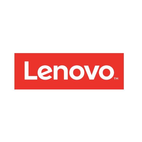 LENOVO ST50/ST45 V3 INT DRIVE CABLE KIT