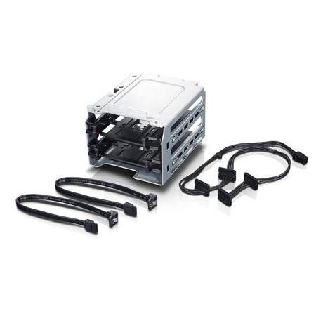 LENOVO STORAGE BAY UPGRADE KIT P520