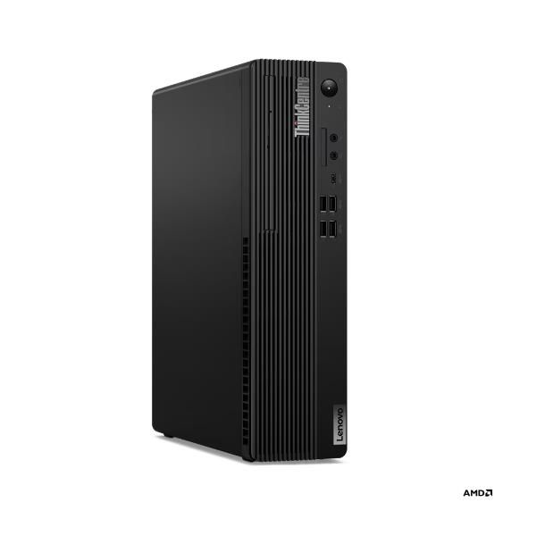 LENOVO TC M75S AMD RYZ3