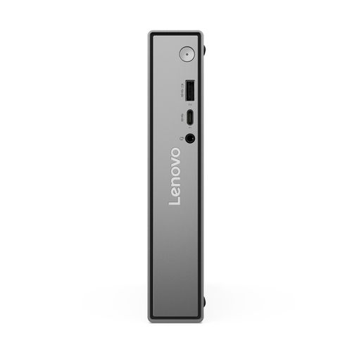 LENOVO THINKCENTRE NEO 50q GEN 6 MINI PC COPILOT+ PC INTEL CORE ULTRA 7 256V RA…