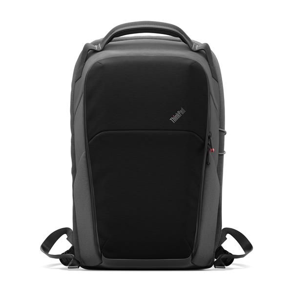 LENOVO THINKPAD 16 BACKPACK AURA EDITION