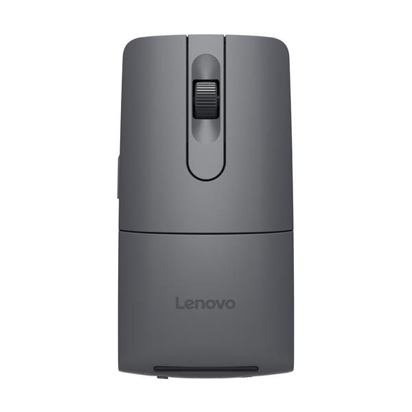 LENOVO THINKPAD BLUETOOTH PRESENTER MOUSE