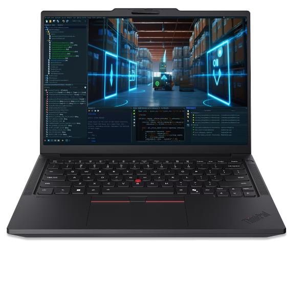 LENOVO THINKPAD P14S GEN 7 (AMD)