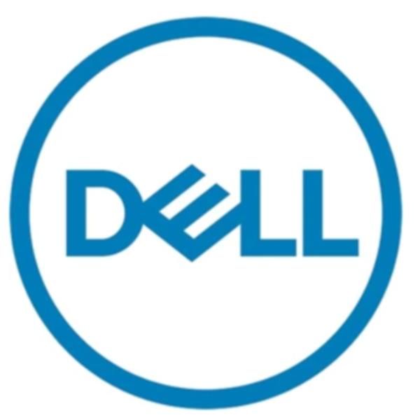 Dell Aggiorna da 3 anni ProSupport a 5 anni ProSupport 4H - Contratto di assist…