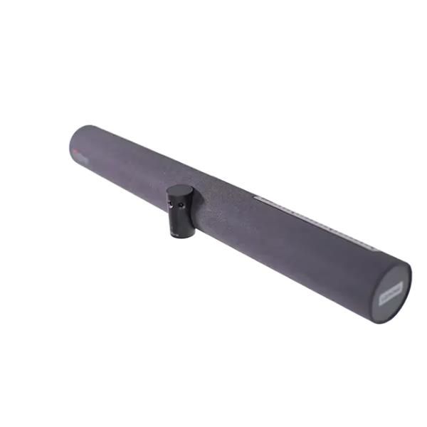 LENOVO THINKSMART BAR 180 BARRA PER CONFERENZE 3 WEB CAM 8 MICROFONI